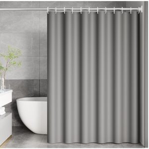 Rèm che nắng Rido, rèm che cửa sổ sử dụng mốc rido gấm cực dày cản sáng 100% Shisonson - Ảnh 7
