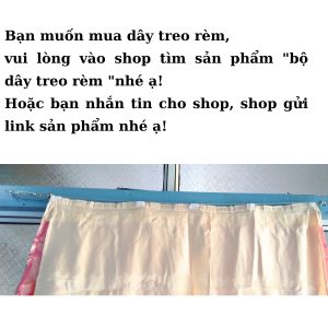 ....Vải Gấm Màu Danh Dương