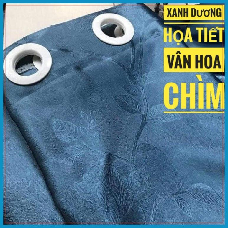 Rèm Cửa Sổ Cao Cấp