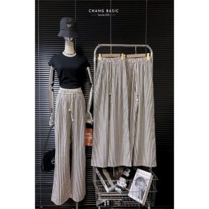 [Giảm Giá]Rèm Sáo Nhôm ST01 Trắng -> ST35 (Đặt theo kích cỡ cửa+chọn màu) Rèm Cửa Sổ - Ảnh 6