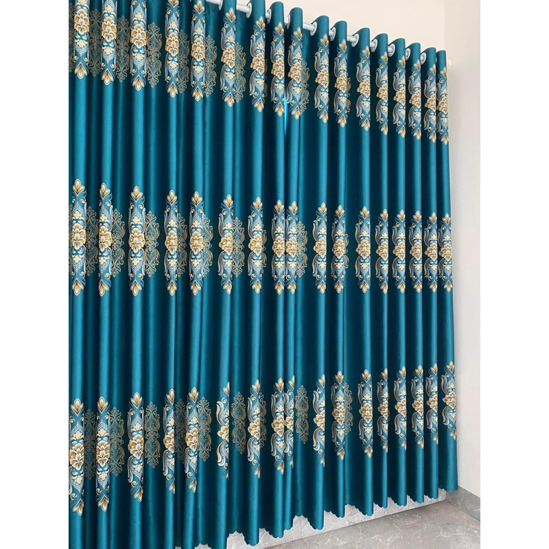 Rèm Cửa Sổ