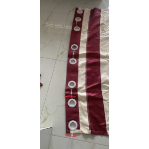 |nhiều kích thước|