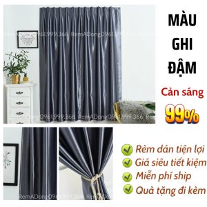giường tầng