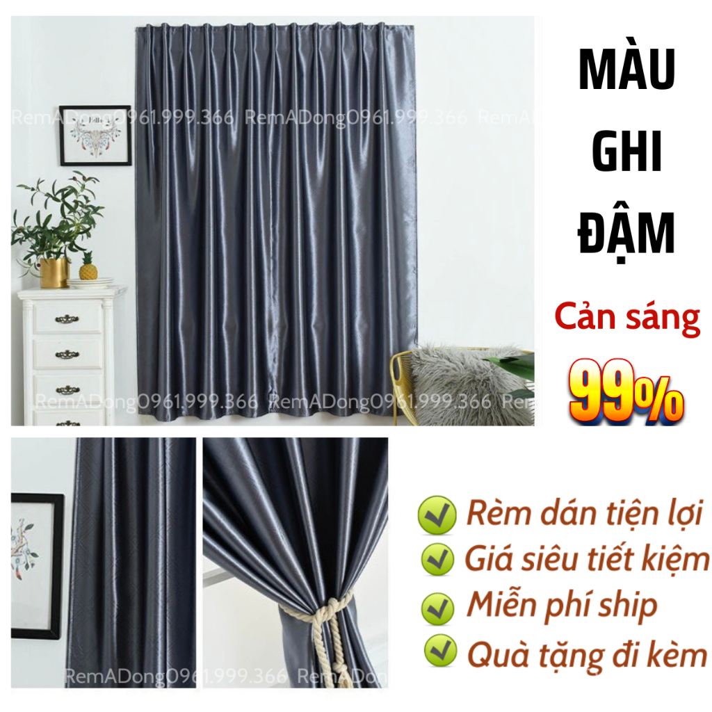 giường tầng