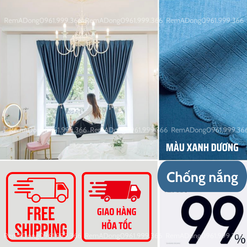 dán bếp