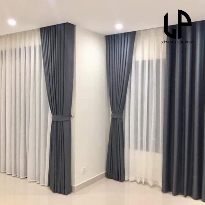 dễ dàng lắp đặt phù hợp vs mọi loại phòng khách