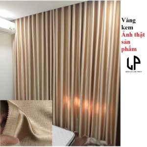 miễn phí công may.