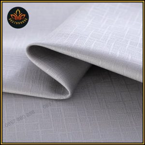 giảm tiếng ồn