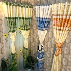kẻ sọc màu xanh biển miễn phí công may