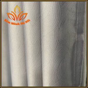 Rèm cửa dày đẹp