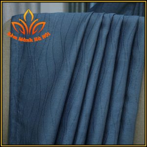 giảm tiếng ồn