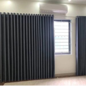 Rèm Vải Cản Nắng