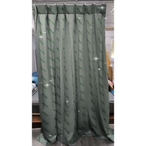 Rèm che cửa buồng