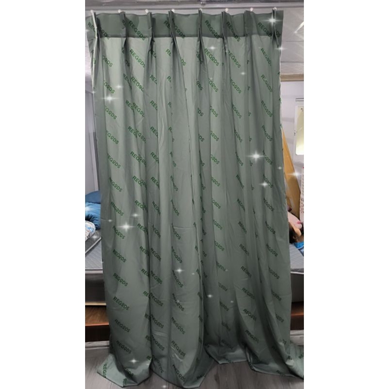 Rèm che cửa buồng