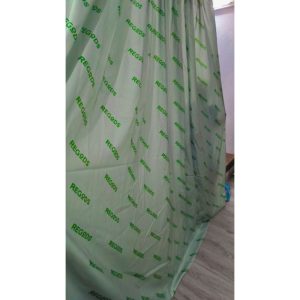 rèm cửa sale giá rẻ