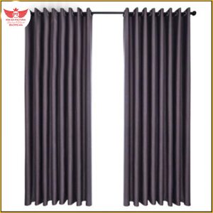 [Rèm cản nắng 25-3] Rèm cửa Siêu cản nắng, Rèm vải cao cấp - Ảnh 5