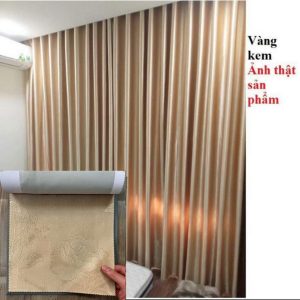 chất liệu cao cấp