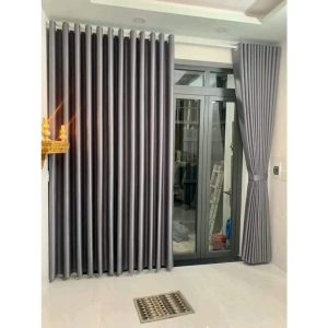 nhiều kích thước