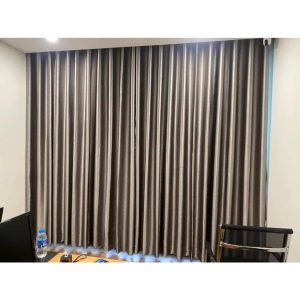 chống nắng 97%[ P24-12 ]