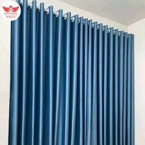 Rèm cửa che nắng