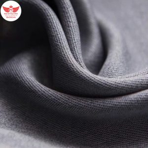 Rèm điều hòa Cản nắng 100% [Rèm Cửa 19]