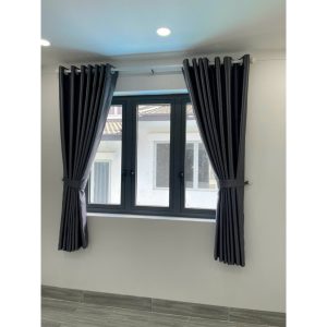 Chọn màu khi đặt hàng