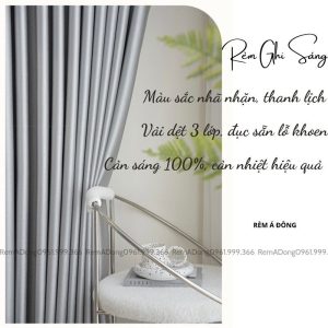 rèm cửa sổ