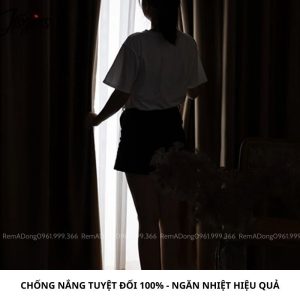 ngăn lạnh