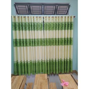 Nhiều Kích Thước