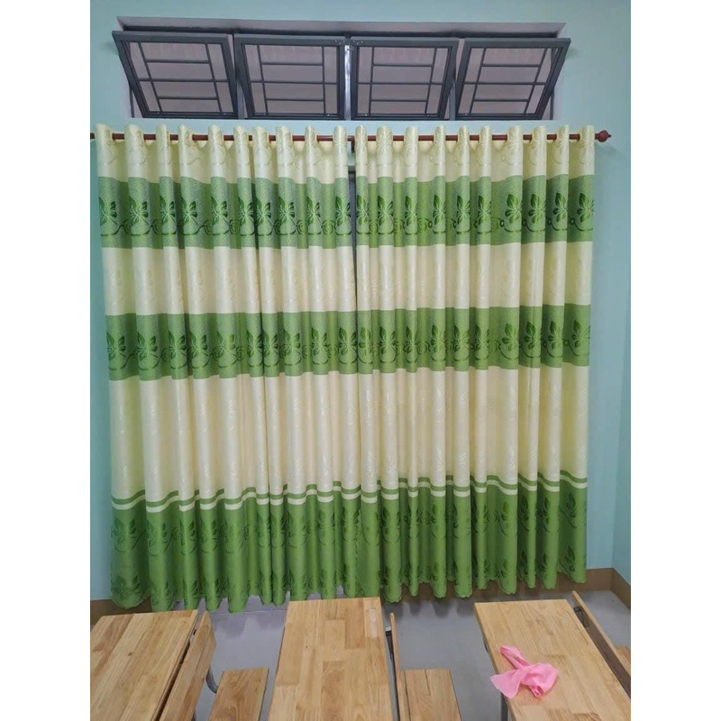 Nhiều Kích Thước