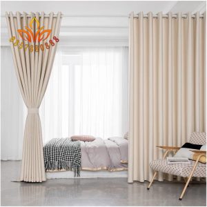 Rèm cưa sổ loại 1